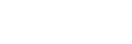 Tải SIS Care trên App Store