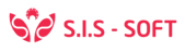 Logo SIS SOFT
